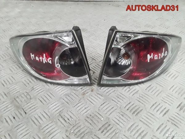 Насос гур Opel Vectra B 90495957 - АвтоСклад31.рф - авторазборка контрактные б/у запчасти в г. Белгород