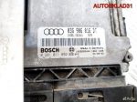 Блок ЭБУ VW Golf 5 2.0 BKD Дизель 03G906016DT - АвтоСклад31.рф - авторазборка контрактные б/у запчасти в г. Белгород