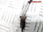 Датчик температуры Renault Scenic 2 F9Q 8200693945 - АвтоСклад31.рф - авторазборка контрактные б/у запчасти в г. Белгород