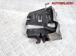 Блок ЭБУ VW Golf 5 2.0 BKD Дизель 03G906016DT - АвтоСклад31.рф - авторазборка контрактные б/у запчасти в г. Белгород