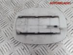 Лючок бензобака Ford S-MAX 6m21r405a02aa - АвтоСклад31.рф - авторазборка контрактные б/у запчасти в г. Белгород