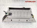 Бардачок Киа Сид 845101H001ED - АвтоСклад31.рф - авторазборка контрактные б/у запчасти в г. Белгород