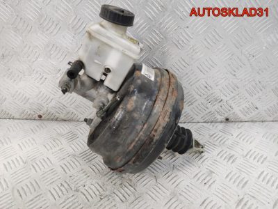 Усилитель тормозов вакуумный Daewoo Nubira Z20S1 - АвтоСклад31.рф - авторазборка контрактные б/у запчасти в г. Белгород