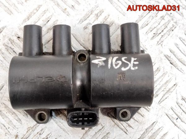 Кронштейн двигателя правый VW Golf 4 038199207J - АвтоСклад31.рф - авторазборка контрактные б/у запчасти в г. Белгород