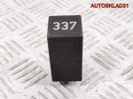 Реле №337 Audi 100 C4 4A0907413 - АвтоСклад31.рф - авторазборка контрактные б/у запчасти в г. Белгород