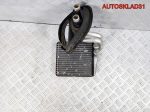Радиатор отопителя VW Passat B6 1K0819031 - АвтоСклад31.рф - авторазборка контрактные б/у запчасти в г. Белгород