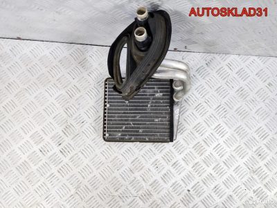 Радиатор отопителя VW Passat B6 1K0819031 - АвтоСклад31.рф - авторазборка контрактные б/у запчасти в г. Белгород