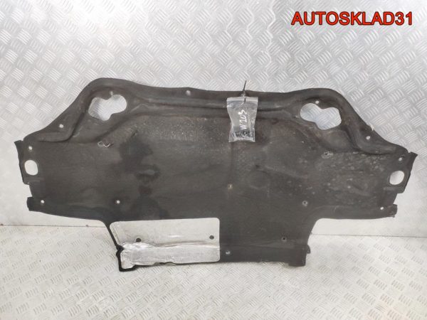 Компрессор кондиционера Renault Megane 2 1.5 Дизель 0017DPSS - АвтоСклад31.рф - авторазборка контрактные б/у запчасти в г. Белгород