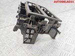Рамка магнитолы Audi A4 B5 8D0858005T - АвтоСклад31.рф - авторазборка контрактные б/у запчасти в г. Белгород