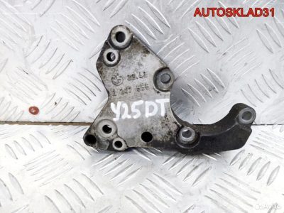 Кронштейн гидроусилителя BMW E39 32422247556 - АвтоСклад31.рф - авторазборка контрактные б/у запчасти в г. Белгород