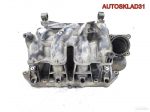 Коллектор впускной VW Golf 4 1.4 AKQ 036129711BK - АвтоСклад31.рф - авторазборка контрактные б/у запчасти в г. Белгород