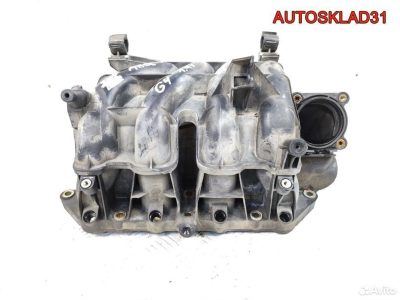 Коллектор впускной VW Golf 4 1.4 AKQ 036129711BK - АвтоСклад31.рф - авторазборка контрактные б/у запчасти в г. Белгород