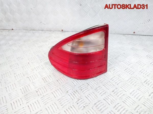Блок ЭБУ Audi A4 B6 3,0 ASN 8E0909559H Бензин - АвтоСклад31.рф - авторазборка контрактные б/у запчасти в г. Белгород