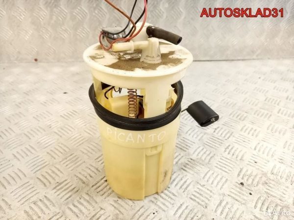 Дефлектор воздушный Audi A4 B6 8E0820951H - АвтоСклад31.рф - авторазборка контрактные б/у запчасти в г. Белгород