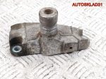 Кронштейн двигателя  VW Passat B5+ 2,3 AZX Бензин 3B0199343A - АвтоСклад31.рф - авторазборка контрактные б/у запчасти в г. Белгород