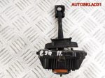 Ограничитель двери передний BMW E90 51217176807 - АвтоСклад31.рф - авторазборка контрактные б/у запчасти в г. Белгород