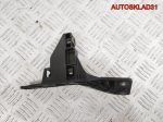 Кронштейн переднего бампера правый Audi A4 B7 8E0805364 - АвтоСклад31.рф - авторазборка контрактные б/у запчасти в г. Белгород