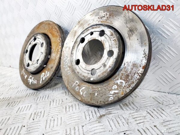 Блок Bluetooth Audi A4 B7 8P0862335 - АвтоСклад31.рф - авторазборка контрактные б/у запчасти в г. Белгород