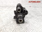 Корпус термостата Ford Focus 2 1,6 Дизель 9647767180 - АвтоСклад31.рф - авторазборка контрактные б/у запчасти в г. Белгород