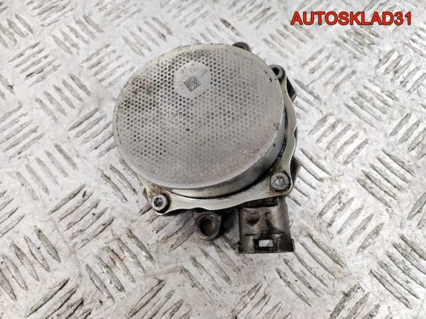 Датчик дорожного просвета Ford Focus 2 1819981 - АвтоСклад31.рф - авторазборка контрактные б/у запчасти в г. Белгород