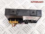 Блок комфорта Volkswagen Passat B6 3C0959433AR - АвтоСклад31.рф - авторазборка контрактные б/у запчасти в г. Белгород
