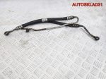 Шланг гидроусилителя BMW E46 32416761046 - АвтоСклад31.рф - авторазборка контрактные б/у запчасти в г. Белгород