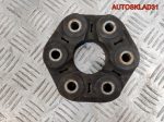 Муфта карданного вала BMW E60 26117522027 - АвтоСклад31.рф - авторазборка контрактные б/у запчасти в г. Белгород