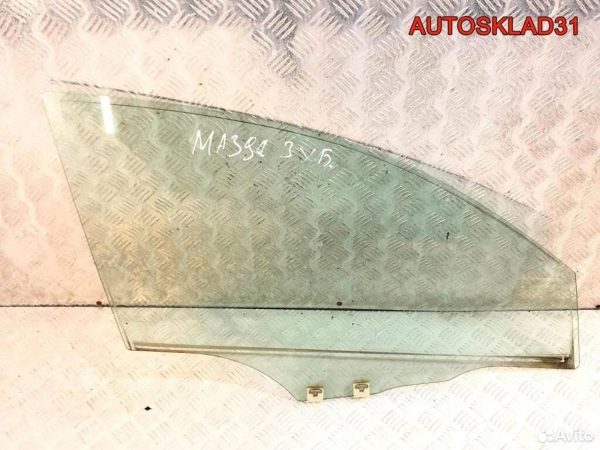 Решетка радиатора Ford C-MAX AM51R8200C - АвтоСклад31.рф - авторазборка контрактные б/у запчасти в г. Белгород
