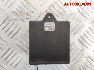 Блок управления центральным замком Golf 4 4M1046V1C - АвтоСклад31.рф - авторазборка контрактные б/у запчасти в г. Белгород