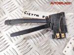 Переключатель стеклоочистителя Ford Sierra 90BG11K665CC - АвтоСклад31.рф - авторазборка контрактные б/у запчасти в г. Белгород
