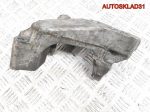 Кронштейн двигателя правый VW Golf 4 038199207J - АвтоСклад31.рф - авторазборка контрактные б/у запчасти в г. Белгород