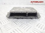 Блок эбу VW Golf 4 1.9 AGR 038906018B Дизель - АвтоСклад31.рф - авторазборка контрактные б/у запчасти в г. Белгород