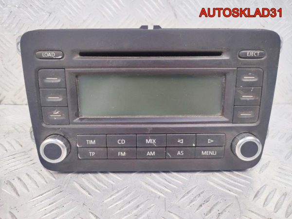Бампер задний Audi 90 B3 893807301F - АвтоСклад31.рф - авторазборка контрактные б/у запчасти в г. Белгород