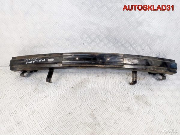 Блок комфорта Skoda Fabia 6Q0959433A - АвтоСклад31.рф - авторазборка контрактные б/у запчасти в г. Белгород