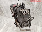 Двигатель PSA D9B10C4 Citroen Berlingo 1 1,9 Дизель Цена за СТОЛБИК - АвтоСклад31.рф - авторазборка контрактные б/у запчасти в г. Белгород