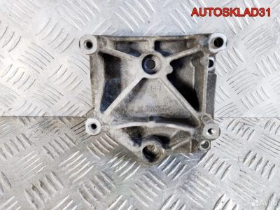 Kрoнштeйн кондиционера Рeugеot 307 9636693680 - АвтоСклад31.рф - авторазборка контрактные б/у запчасти в г. Белгород