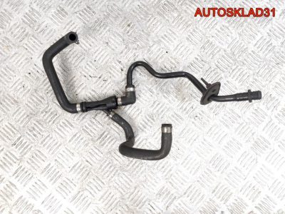 Патрубок вентиляции картерных газов Audi A6 C5 058133783J - АвтоСклад31.рф - авторазборка контрактные б/у запчасти в г. Белгород