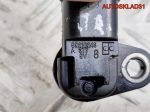 Датчик положения распредвала Opel Astra J 2,0 A20DTH 55216243 - АвтоСклад31.рф - авторазборка контрактные б/у запчасти в г. Белгород