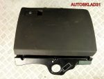 Бардачок Volkswagen Passat B6 3C1857097AP - АвтоСклад31.рф - авторазборка контрактные б/у запчасти в г. Белгород