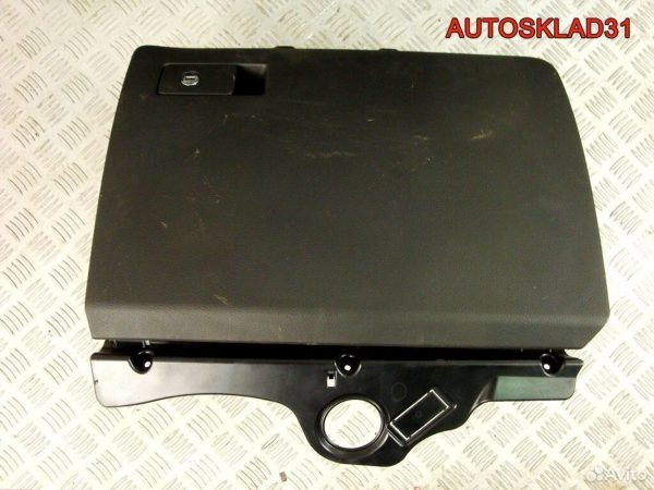 Коллектор впускной Audi А6 C6 059145762B - АвтоСклад31.рф - авторазборка контрактные б/у запчасти в г. Белгород