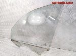 Стекло двери передней левой BMW E90 51337060263 - АвтоСклад31.рф - авторазборка контрактные б/у запчасти в г. Белгород
