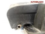 Лючок бензобака Audi A8 D3 4E0809857E - АвтоСклад31.рф - авторазборка контрактные б/у запчасти в г. Белгород