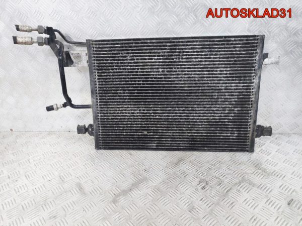 Блок ЭБУ Ford Focus 2 1.6 G8DA Дизель 8M5112A650MA - АвтоСклад31.рф - авторазборка контрактные б/у запчасти в г. Белгород