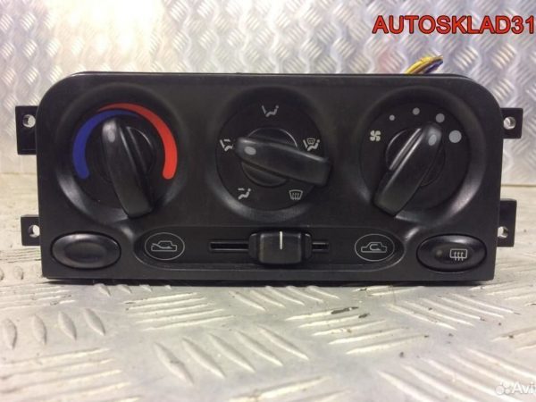 Кронштейн двигателя левый BMW E46 22111094651 - АвтоСклад31.рф - авторазборка контрактные б/у запчасти в г. Белгород