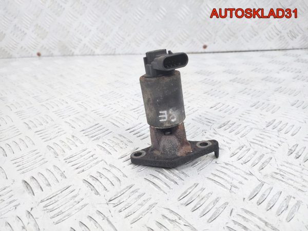 Резистор отопителя Kia Ceed 972354D000 - АвтоСклад31.рф - авторазборка контрактные б/у запчасти в г. Белгород