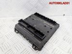Блок комфорта VW Polo 1.4 BNM 6Q1937049B Дизель - АвтоСклад31.рф - авторазборка контрактные б/у запчасти в г. Белгород