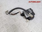 Блок контроля АКБ Audi A8 D3 4E0915181C - АвтоСклад31.рф - авторазборка контрактные б/у запчасти в г. Белгород