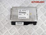Блок управления ESP Audi A6 C5 8D0907389 - АвтоСклад31.рф - авторазборка контрактные б/у запчасти в г. Белгород