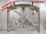 Капот Audi 100 C4 4A0823029C - АвтоСклад31.рф - авторазборка контрактные б/у запчасти в г. Белгород