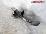 Педаль тормоза МКПП Ford Focus 2 4M512467AR - АвтоСклад31.рф - авторазборка контрактные б/у запчасти в г. Белгород